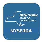 NYSERDA Logo